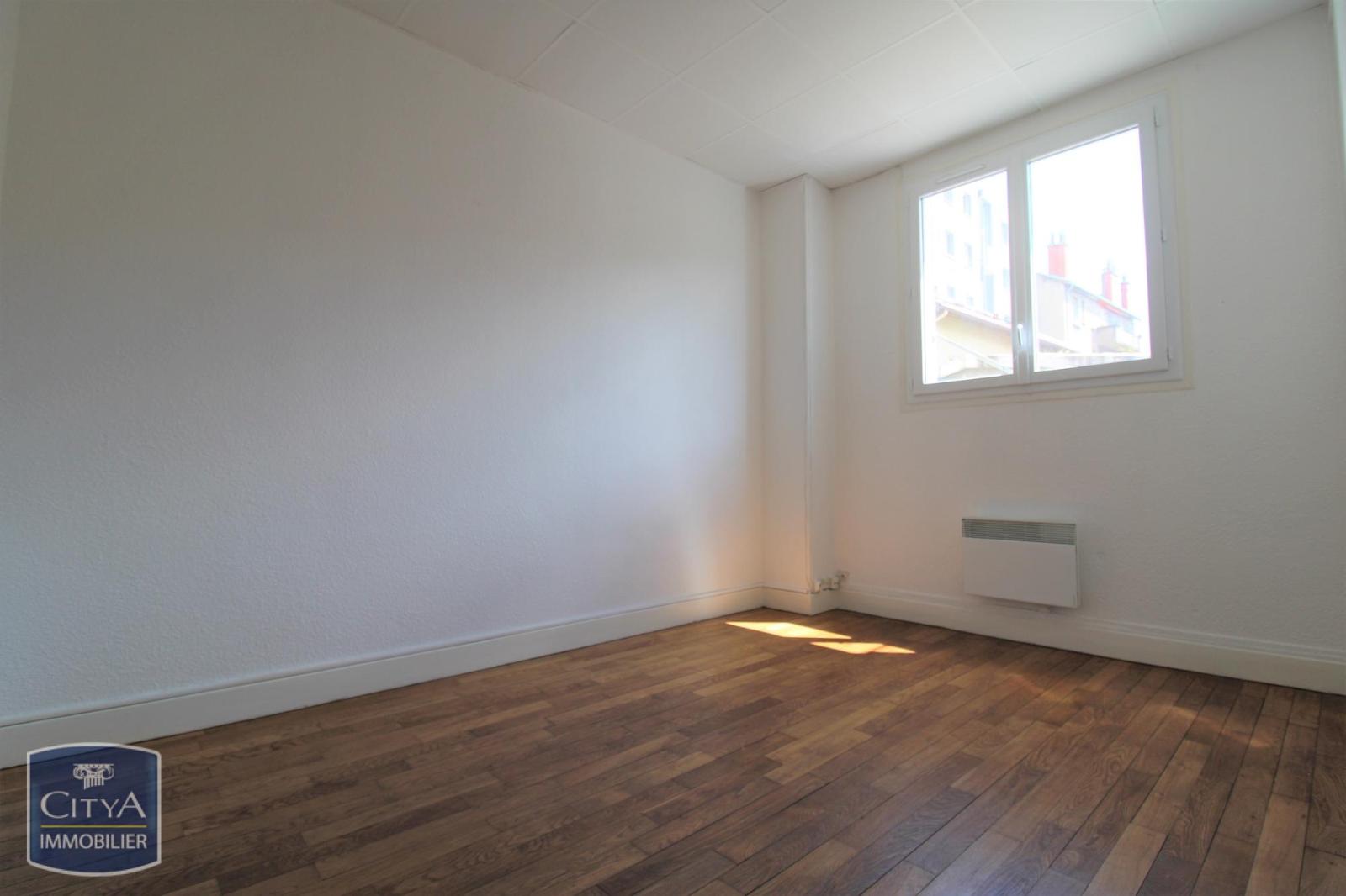 Photo du bien Appartement 1 pièces 28.2m²