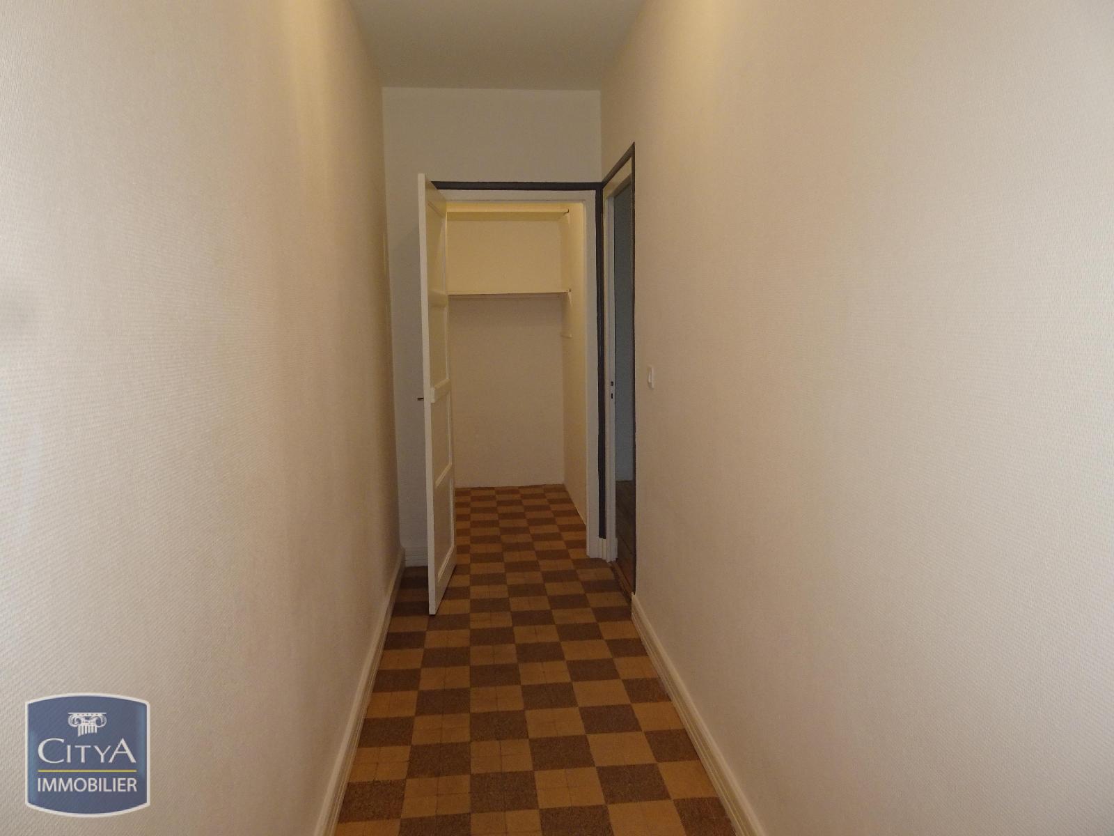 Photo 2 appartement Grenoble