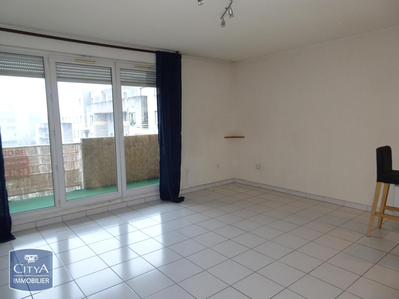 Photo Appartement 4 pièces 84.6m²