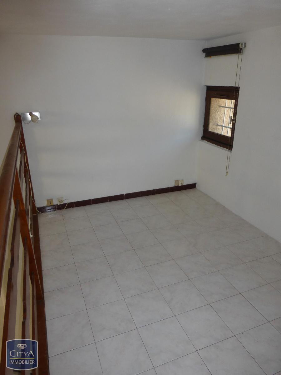 Photo 1 appartement Grenoble