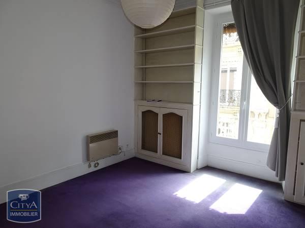 Photo 2 appartement Grenoble