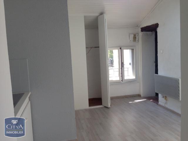 Photo 1 appartement Grenoble