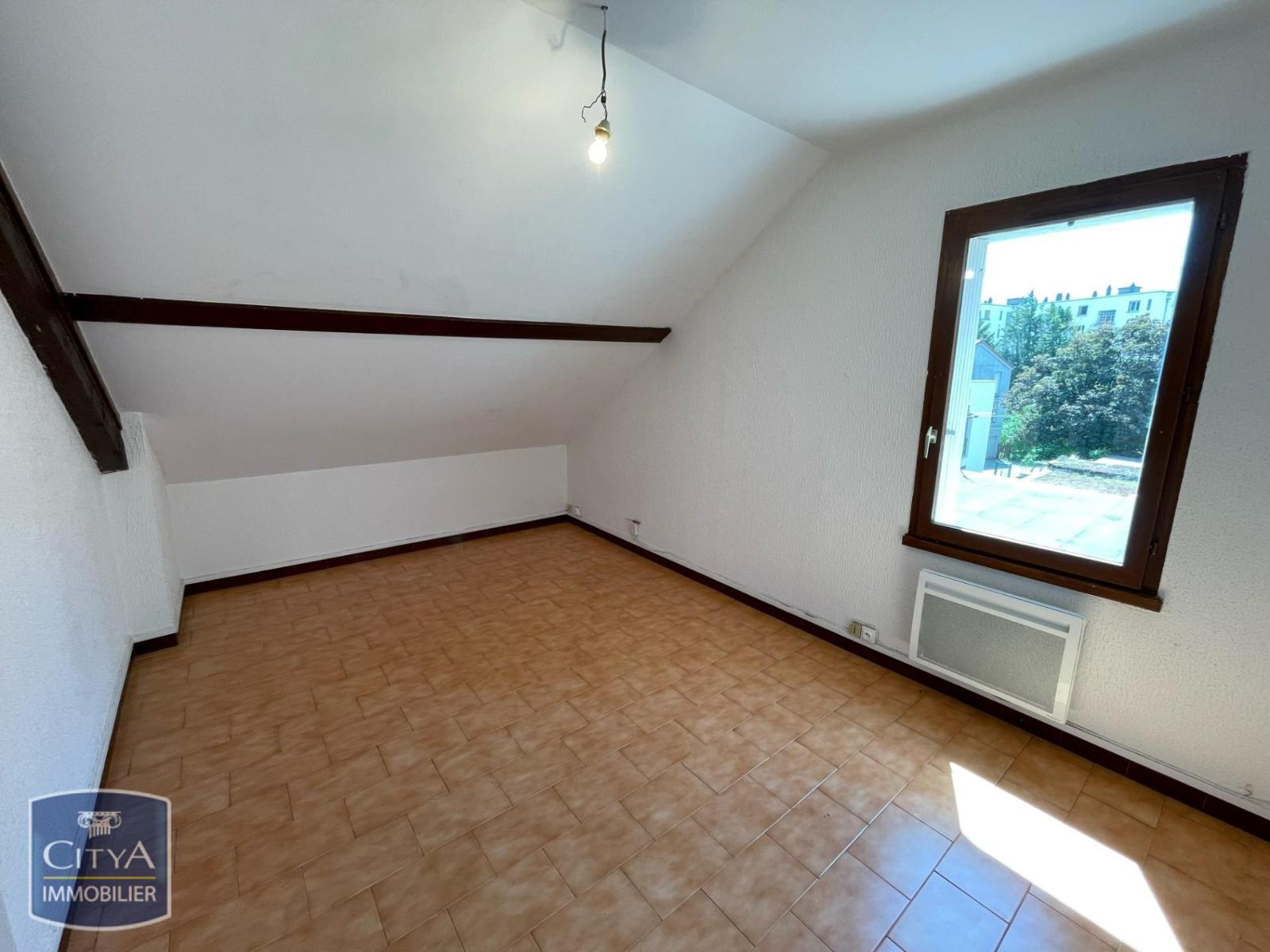 Photo 1 appartement Grenoble