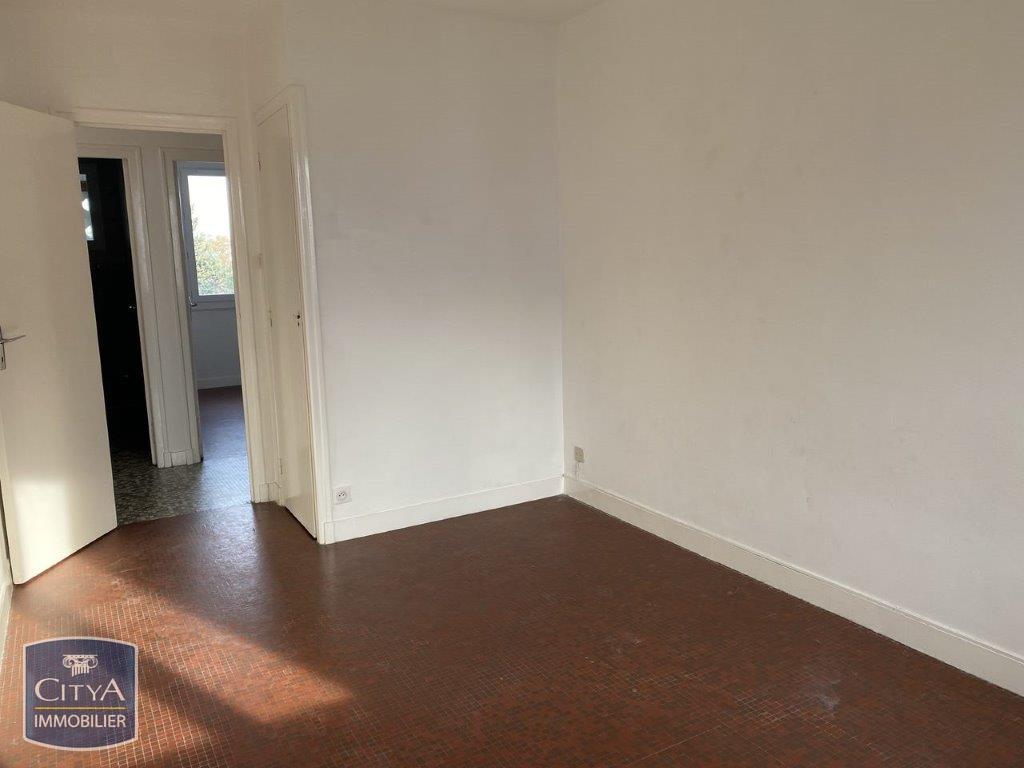 Photo 2 appartement Sassenage