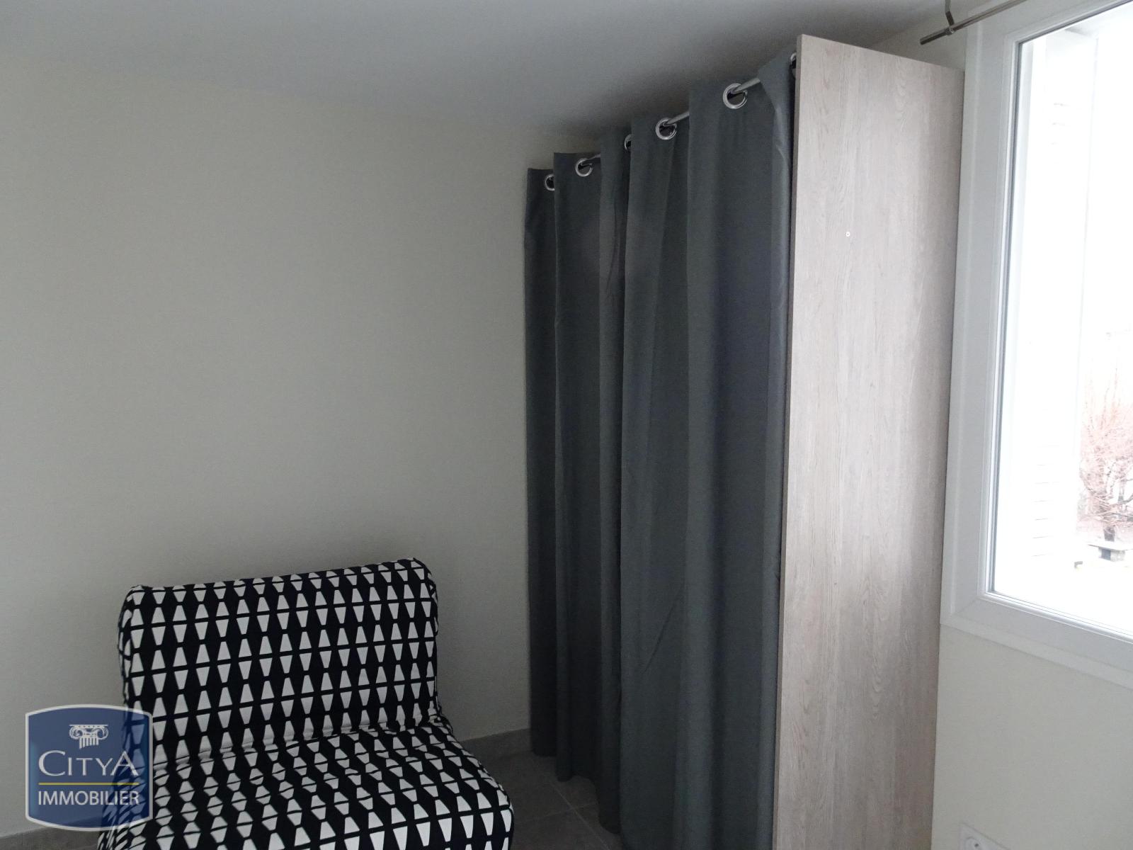 Photo 3 appartement Grenoble