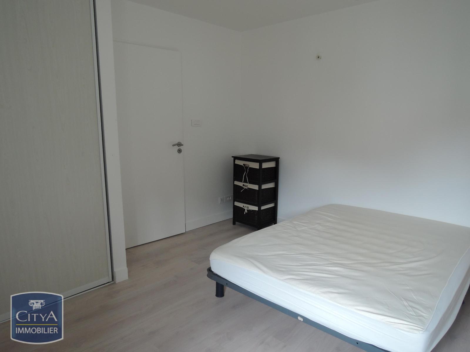 Photo 3 appartement Grenoble