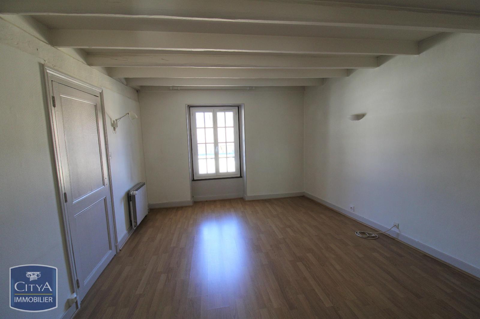 Photo 4 appartement Sassenage