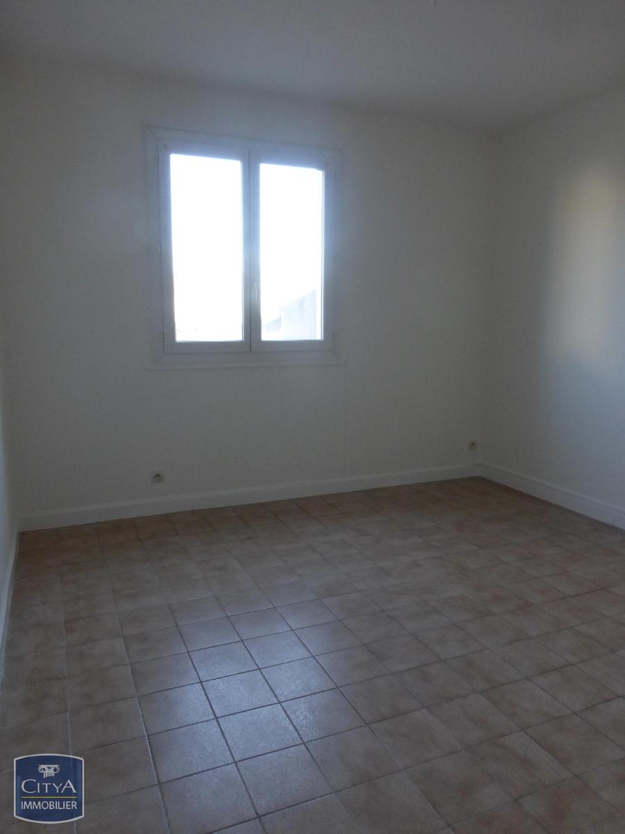 Photo 4 appartement Grenoble