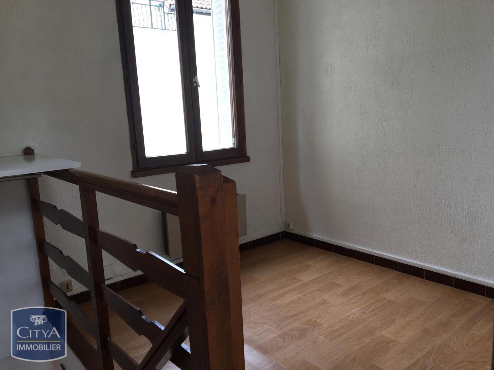 Photo 2 appartement Grenoble