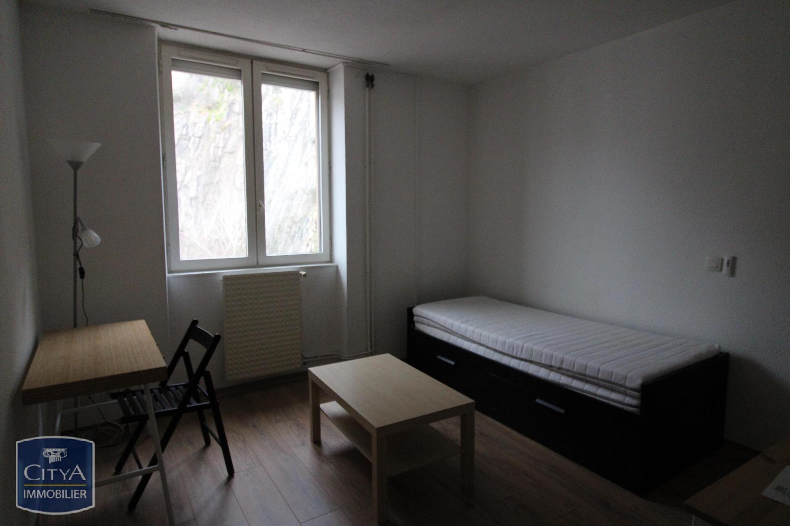 Photo 3 appartement Grenoble