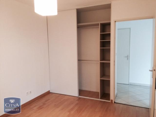 Photo 3 appartement Grenoble