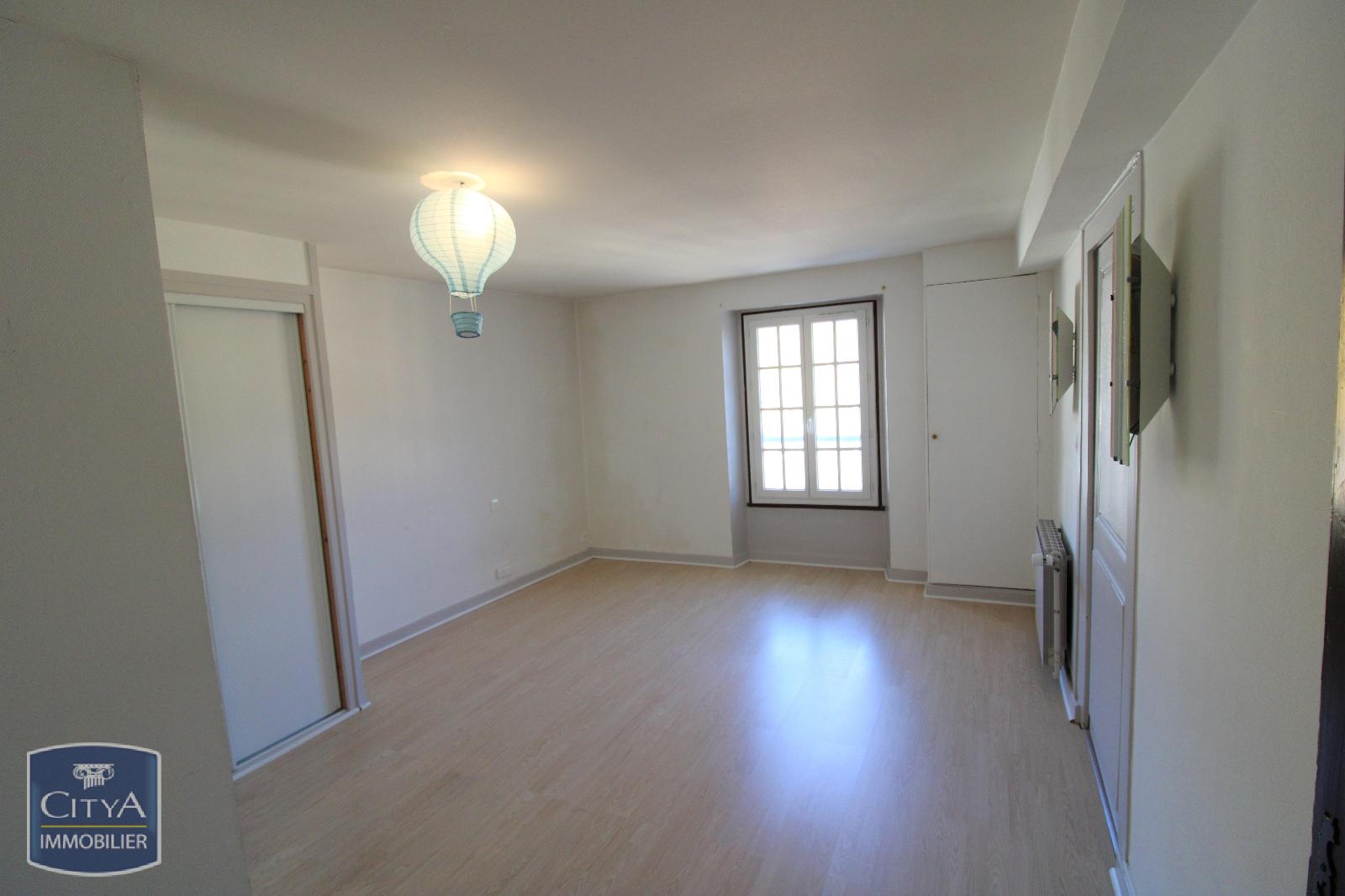 Photo 2 appartement Sassenage