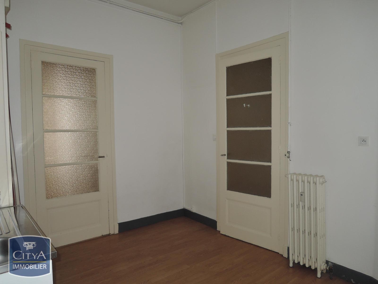 Photo 5 appartement Grenoble