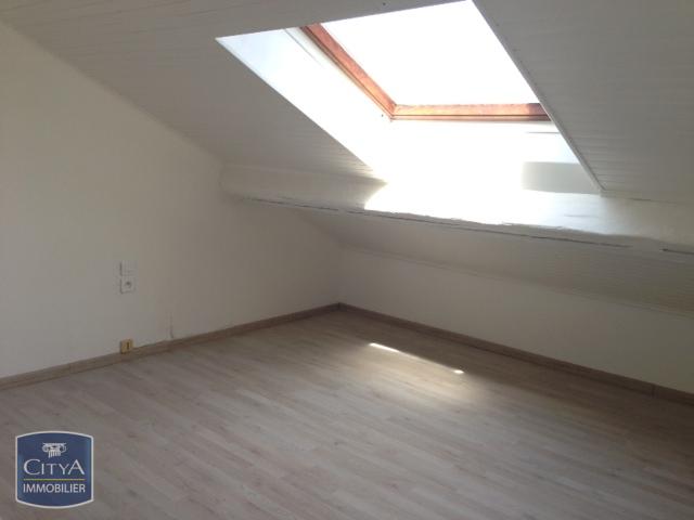 Photo 3 appartement Grenoble