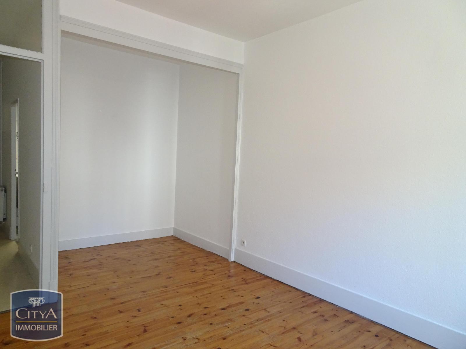 Photo du bien Appartement 1 pièces 38.7m²