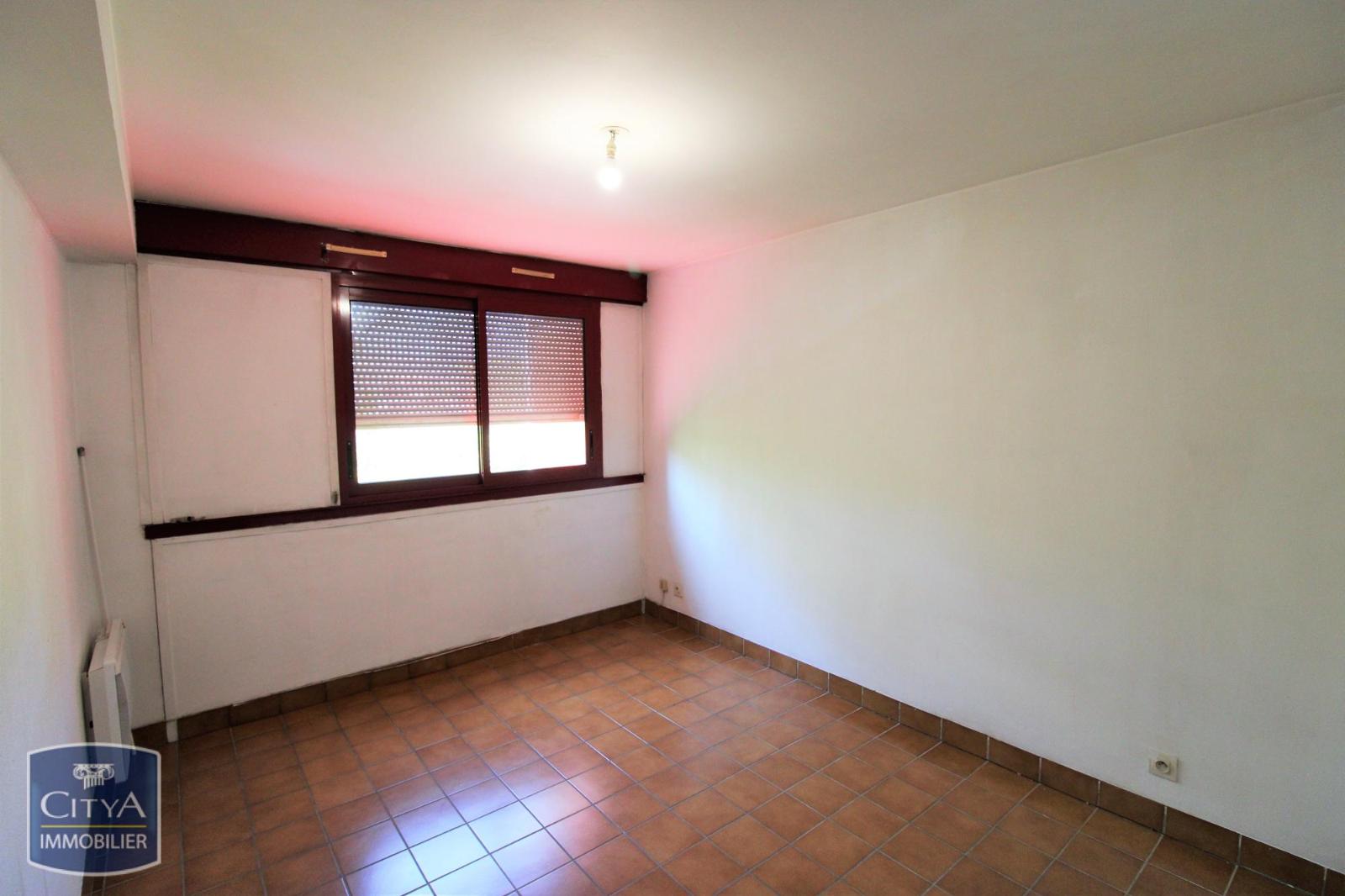 Photo 3 appartement Grenoble