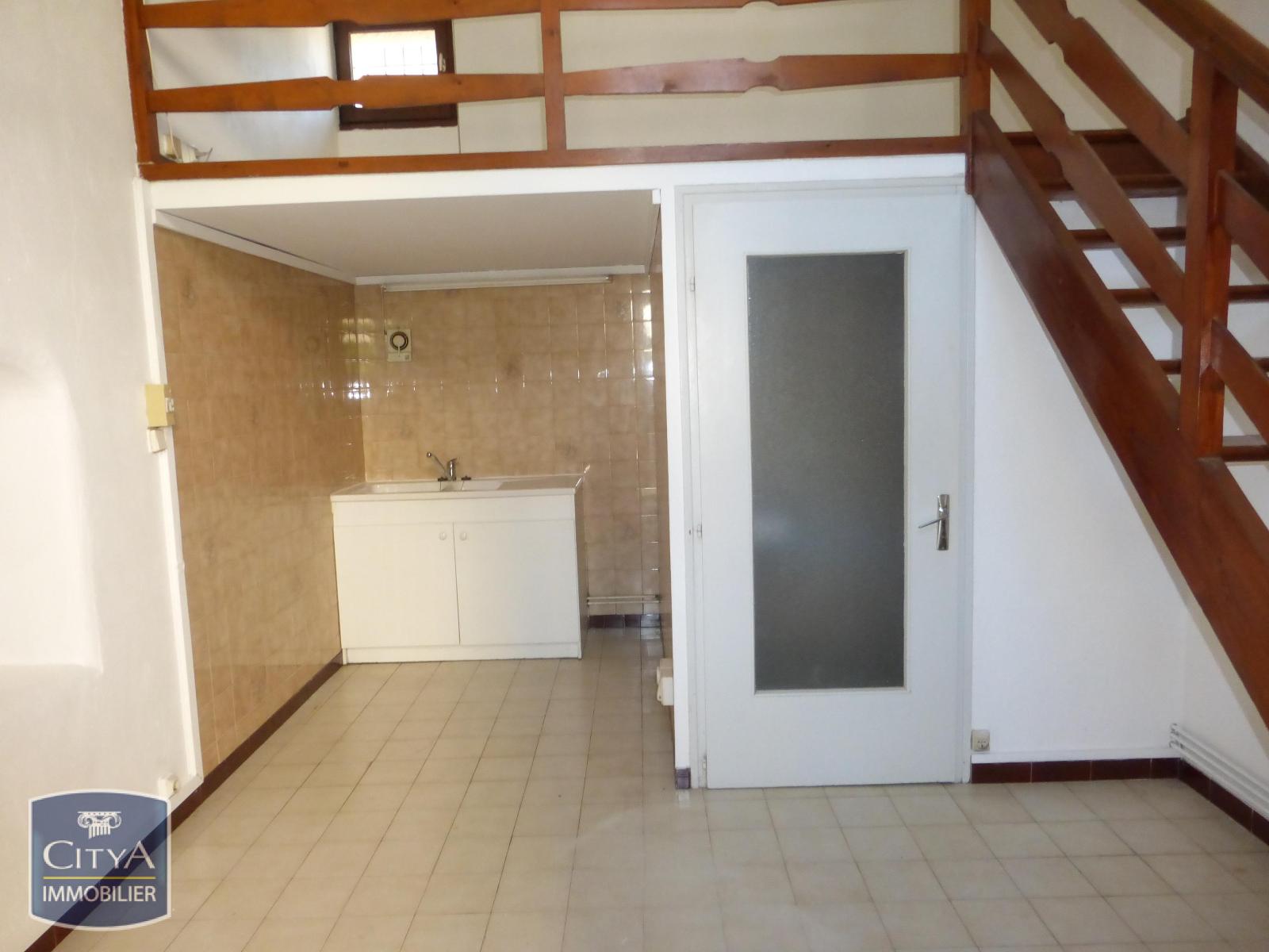 Photo 4 appartement Grenoble