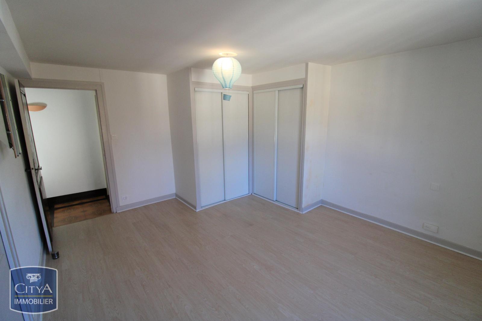 Photo 3 appartement Sassenage