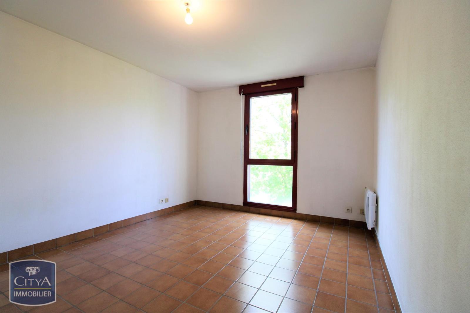 Photo 4 appartement Grenoble