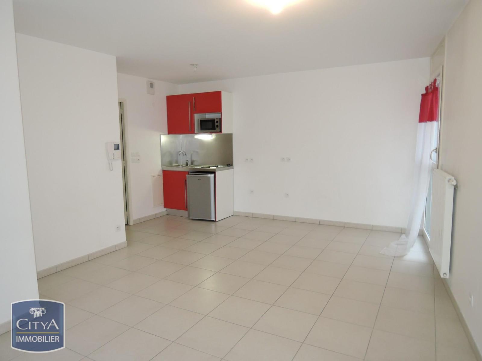 Photo 4 appartement Grenoble