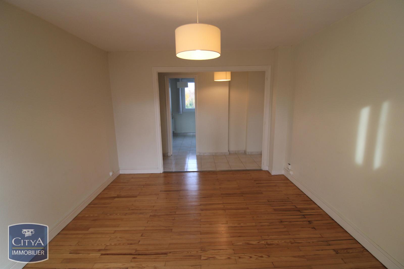 Photo 4 appartement Grenoble