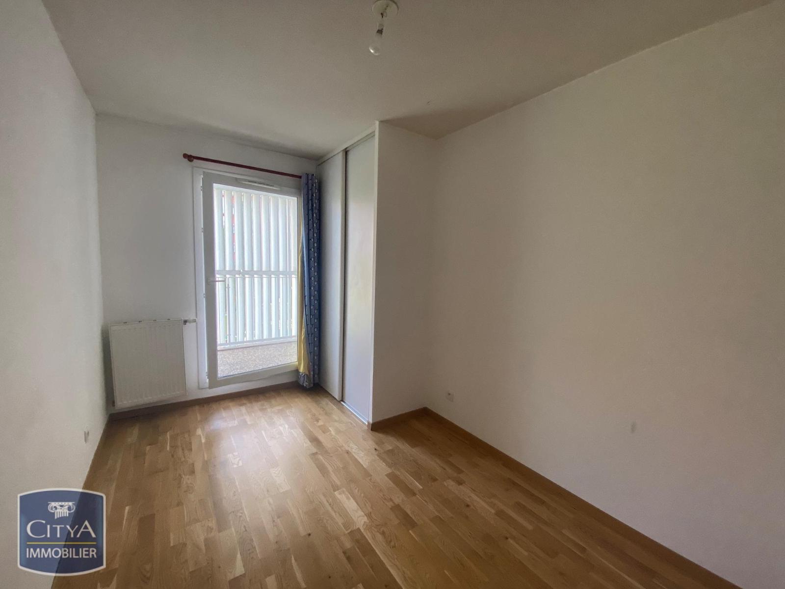 Photo 4 appartement Grenoble