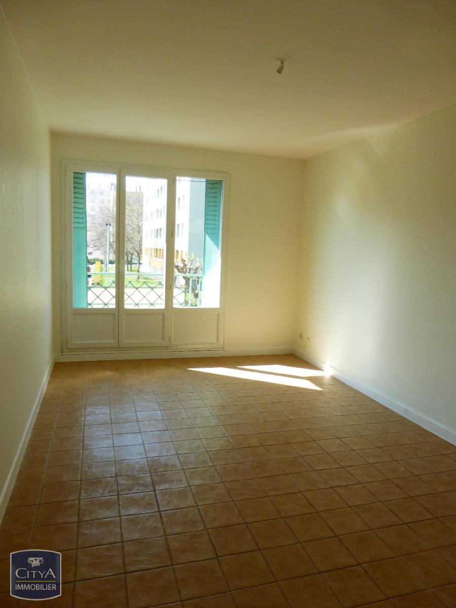 Photo 6 appartement Grenoble