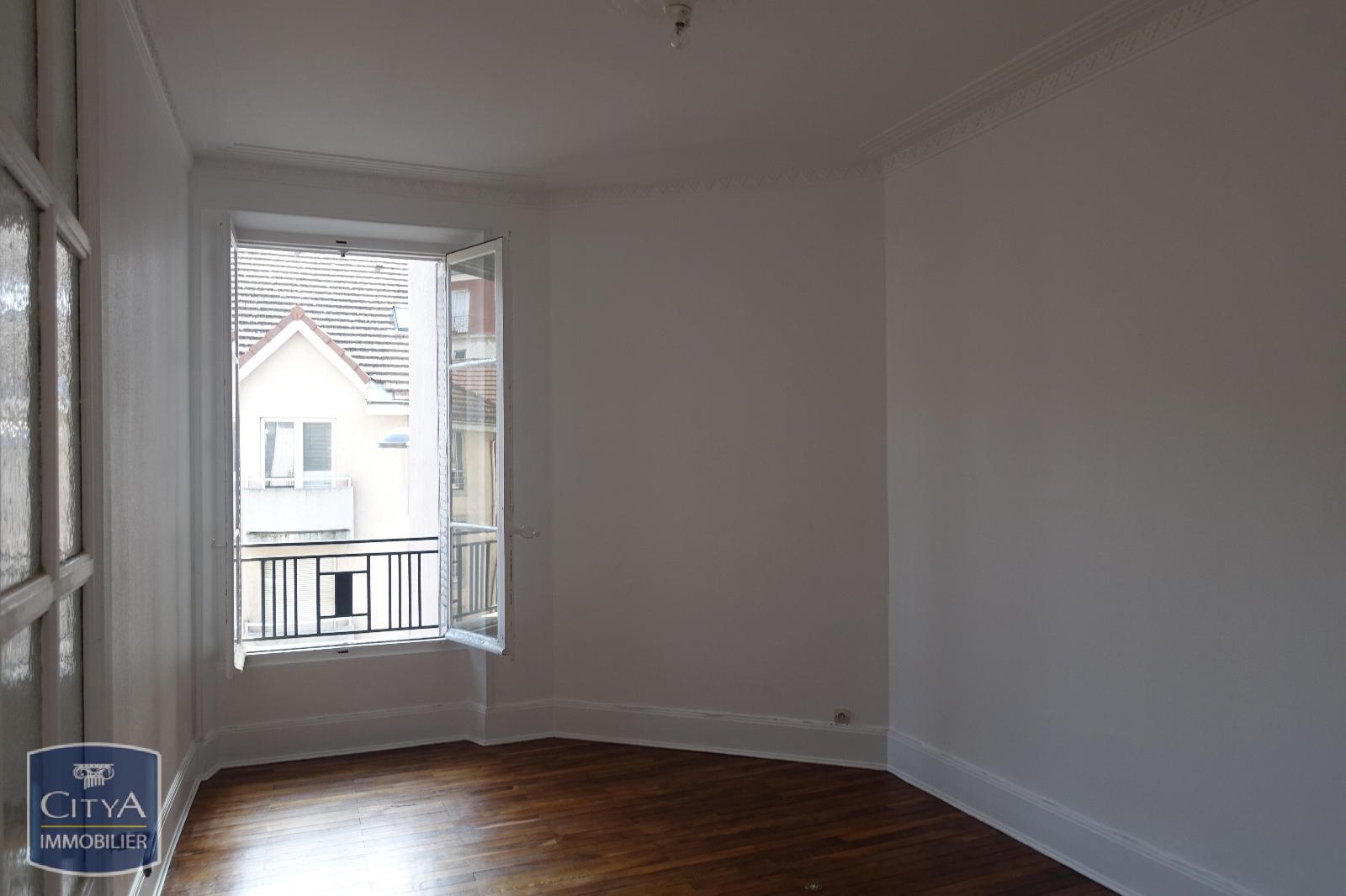 Photo 3 appartement Grenoble