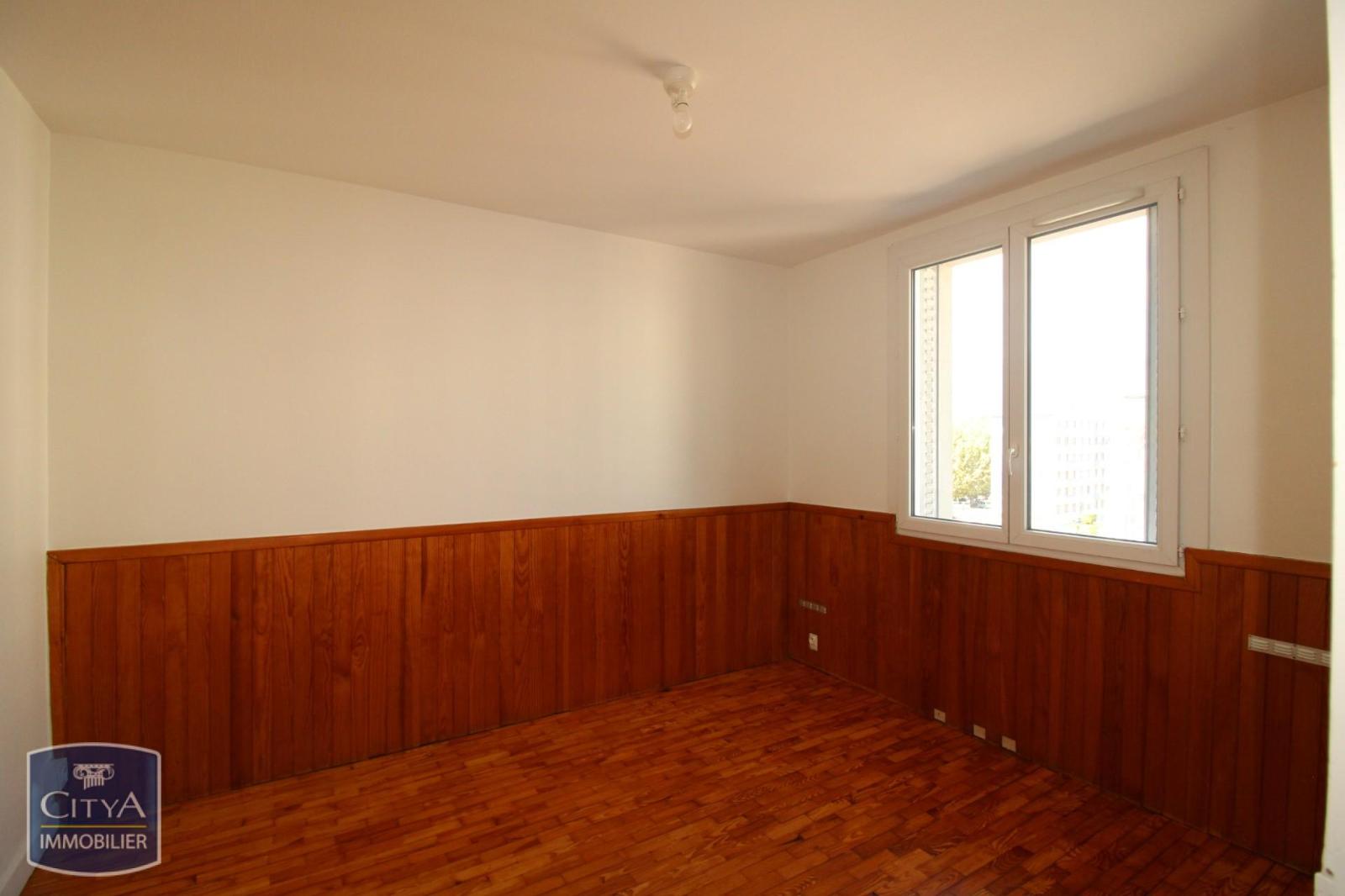 Photo 3 appartement Grenoble