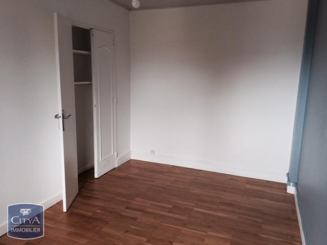 Photo 5 appartement Grenoble