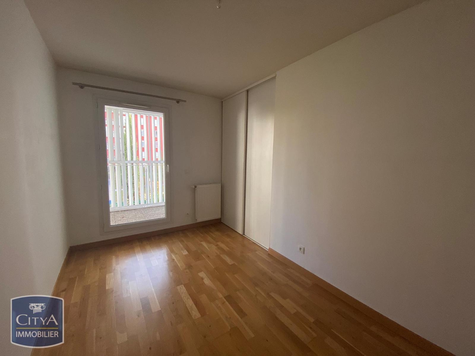 Photo 5 appartement Grenoble