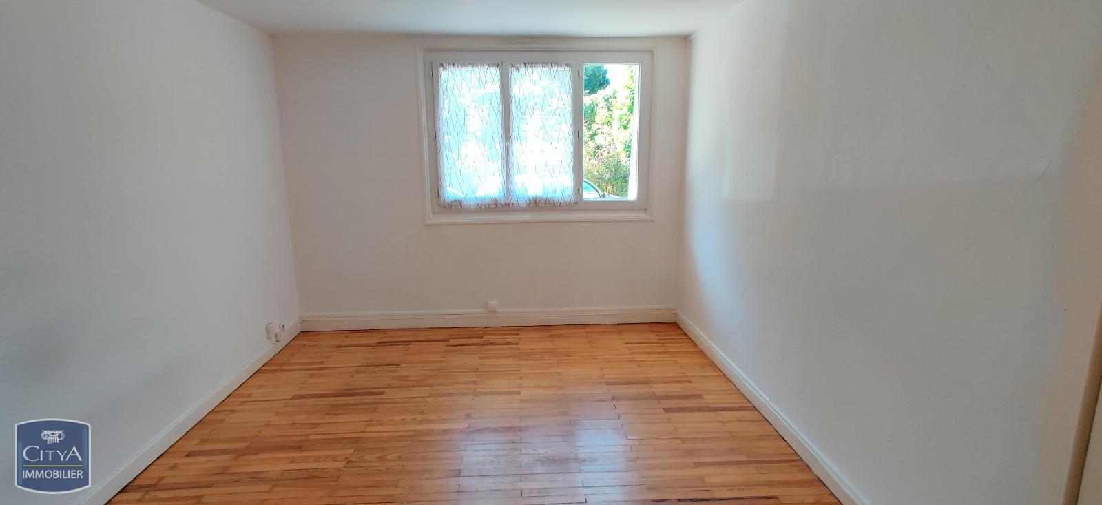 Photo 5 appartement Grenoble