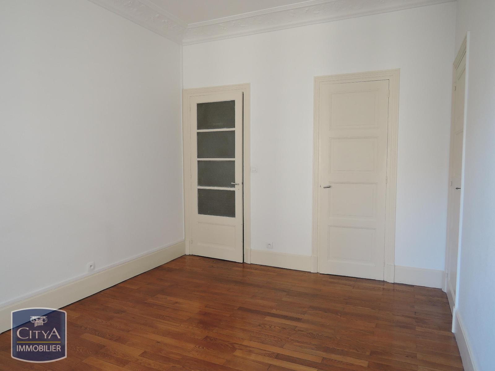 Photo 6 appartement Grenoble