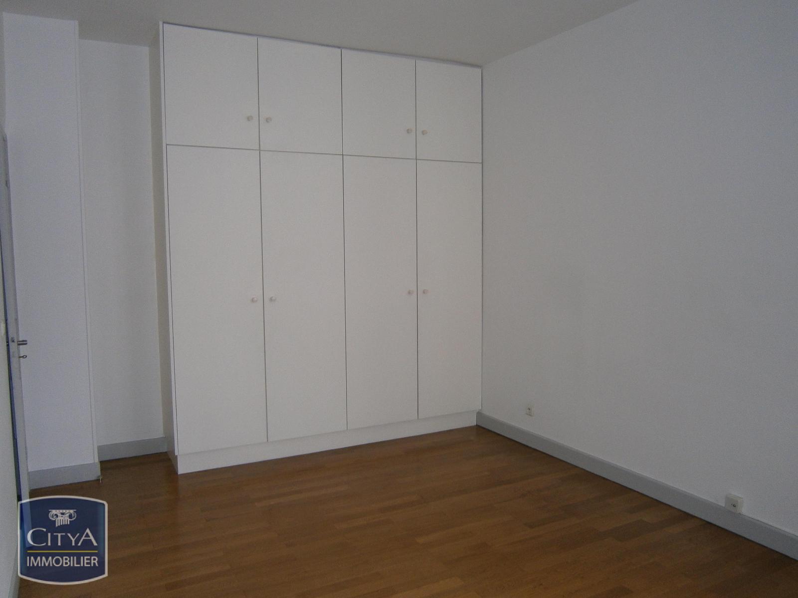 Photo 2 appartement Grenoble