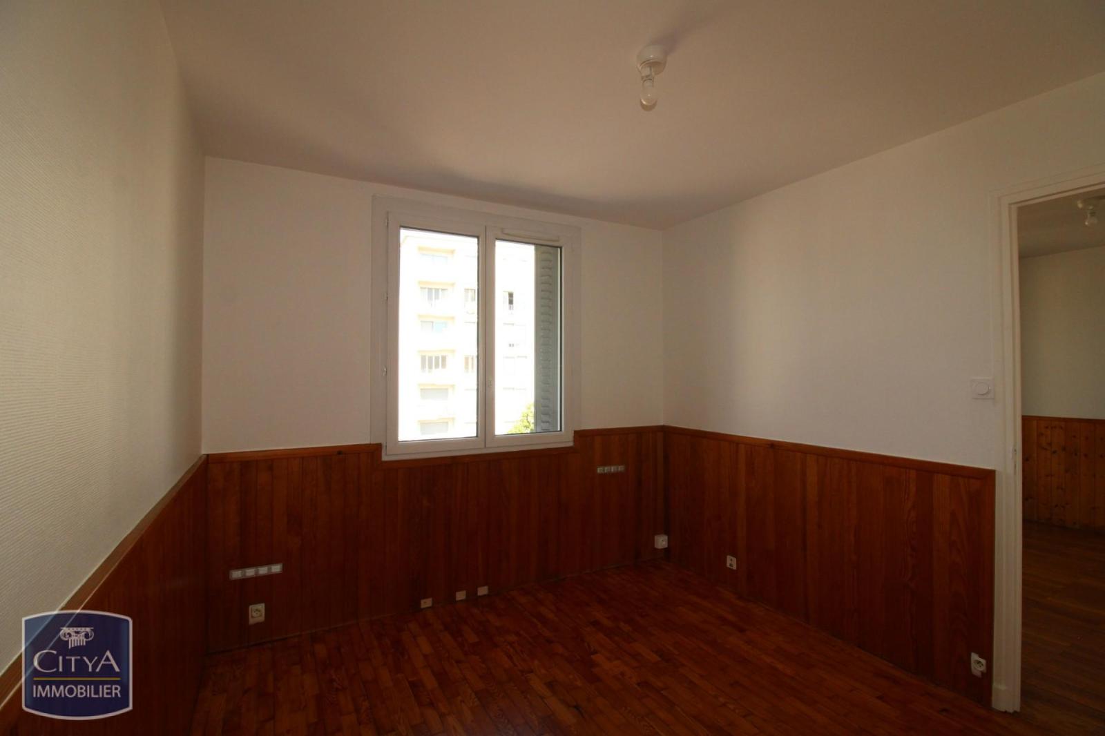 Photo 4 appartement Grenoble