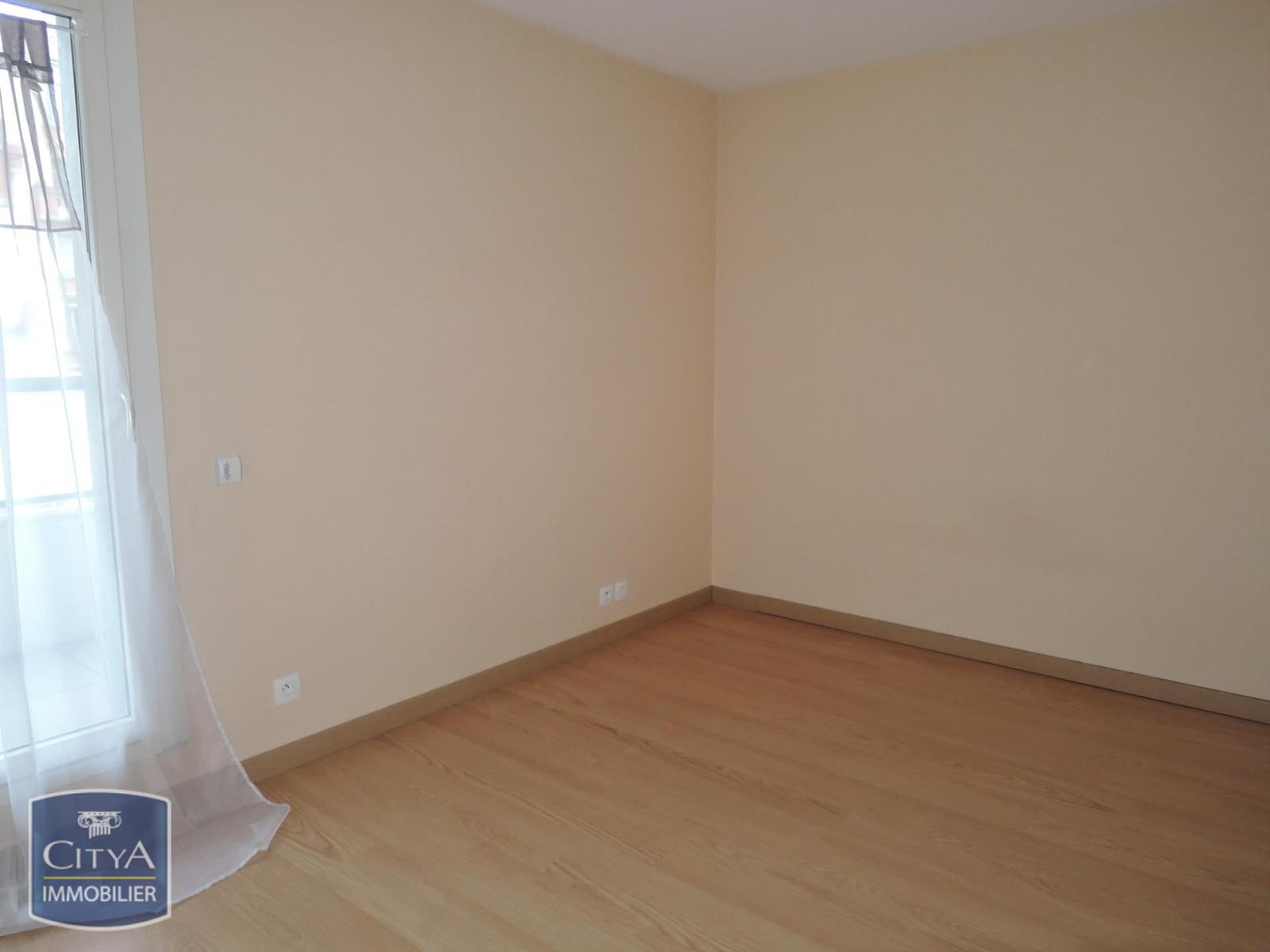 Photo 6 appartement Grenoble