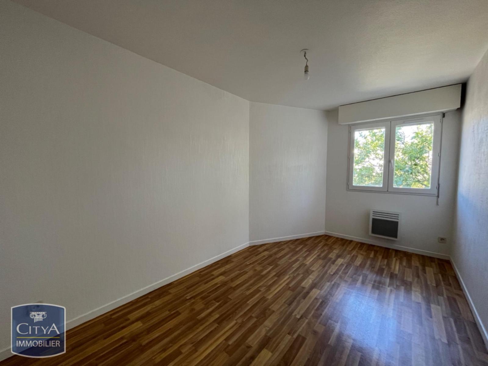 Photo 6 appartement Grenoble