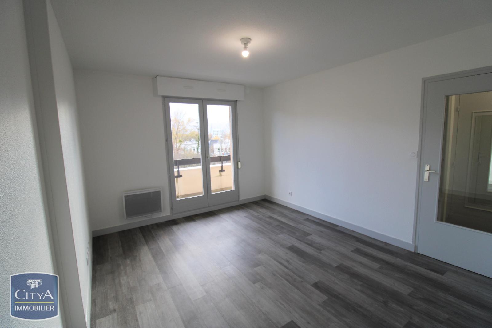 Photo 4 appartement Meylan