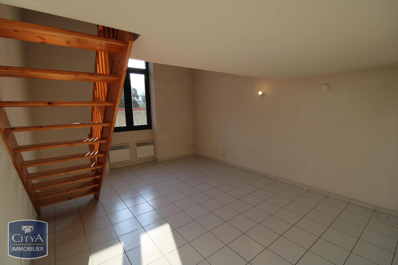 Photo 7 appartement Grenoble