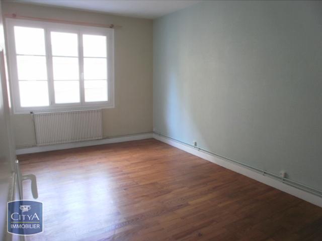 Photo 3 appartement Grenoble