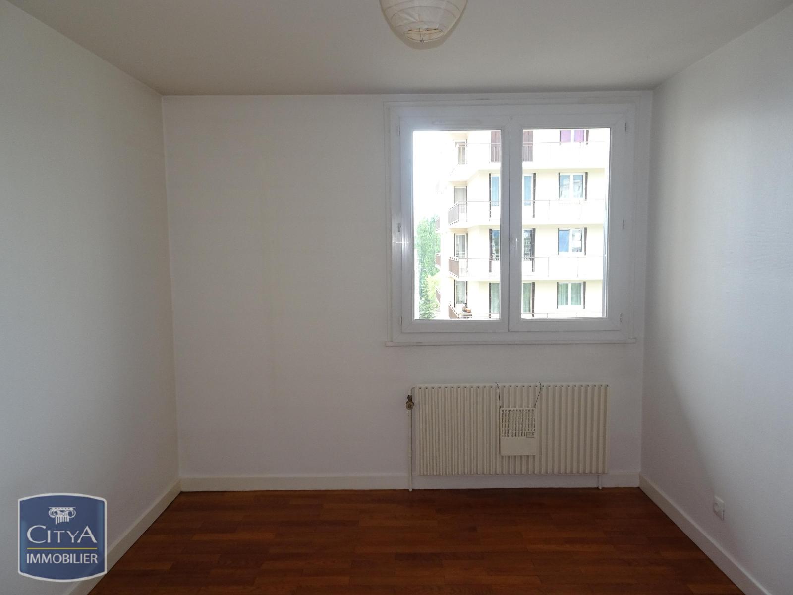 Photo 2 appartement Grenoble