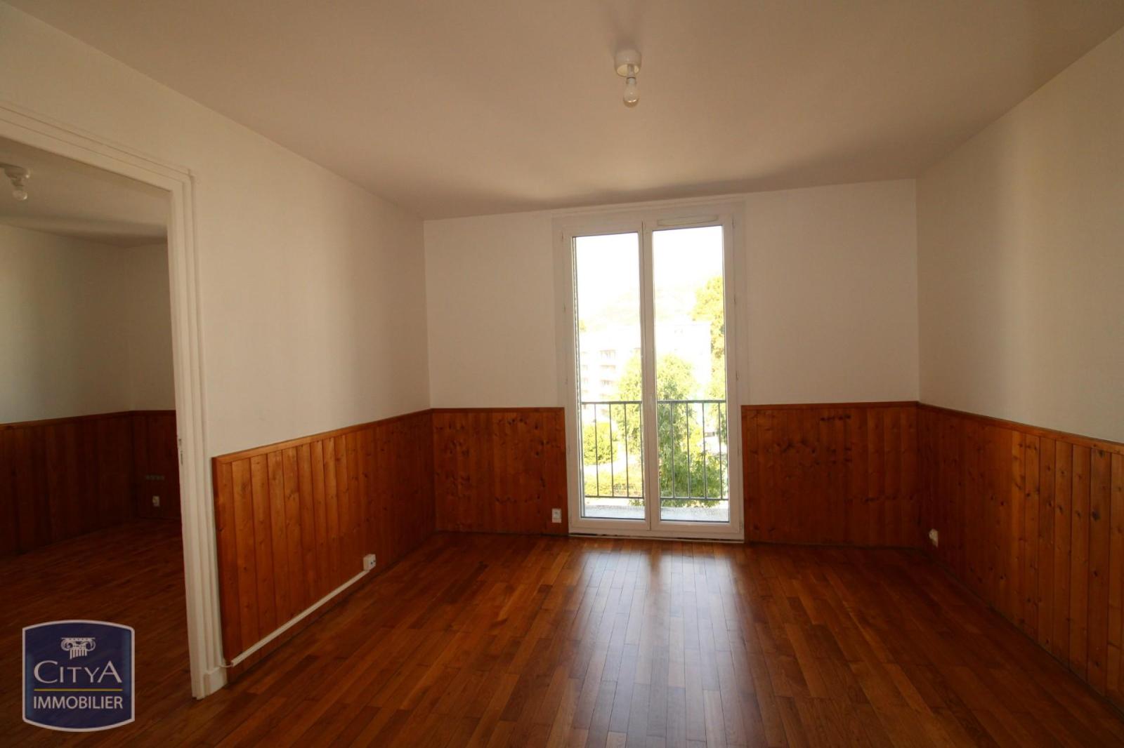 Photo 5 appartement Grenoble