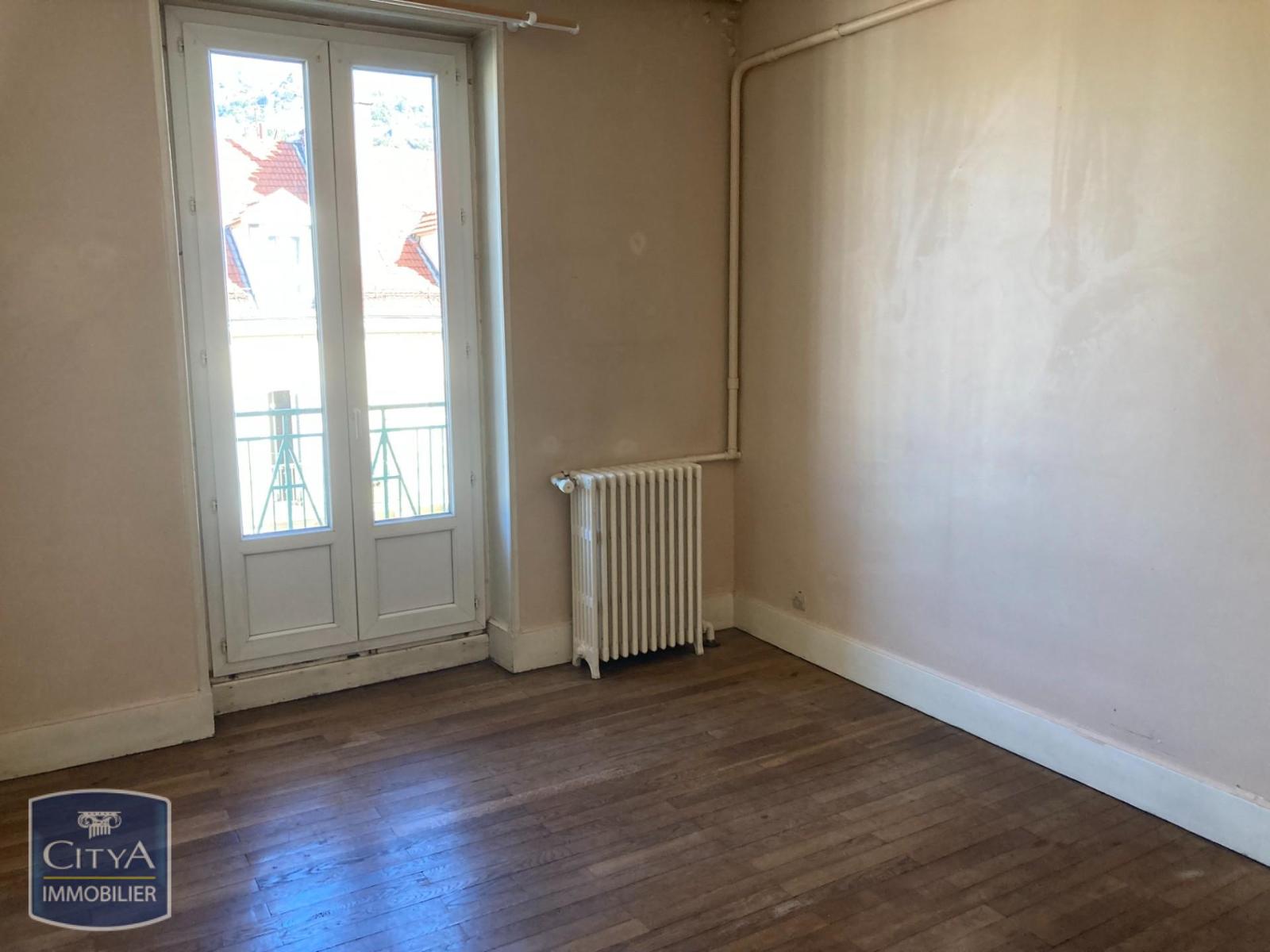 Photo 7 appartement Grenoble