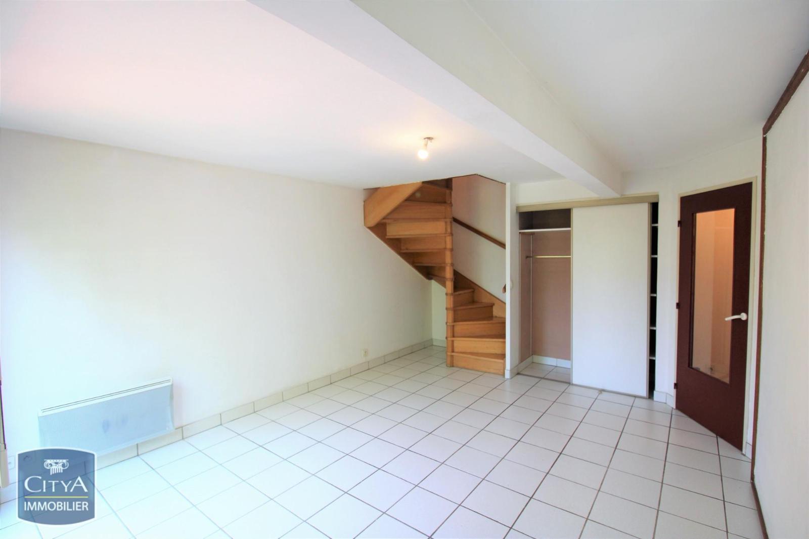 Photo 5 appartement Grenoble