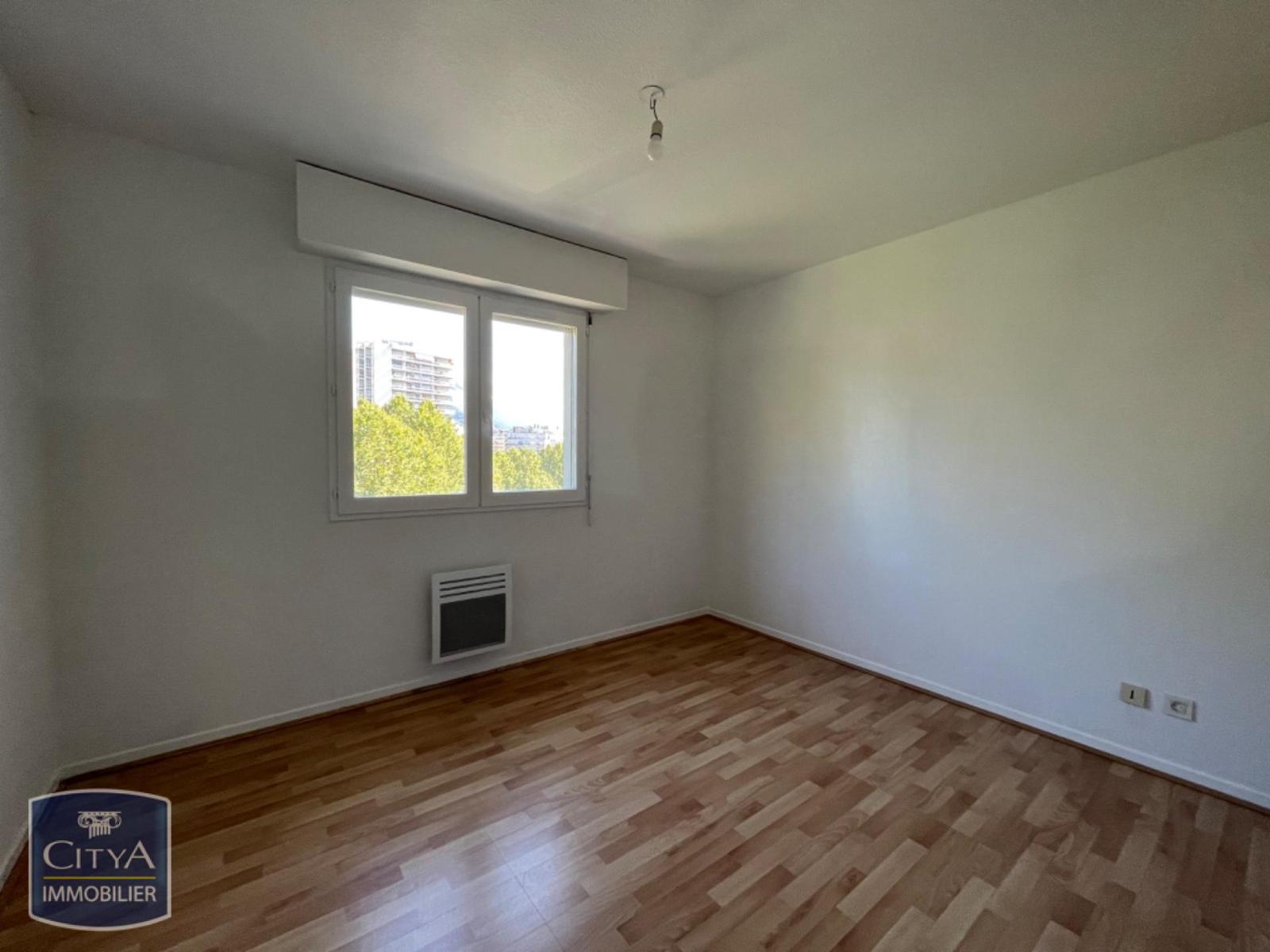 Photo 8 appartement Grenoble