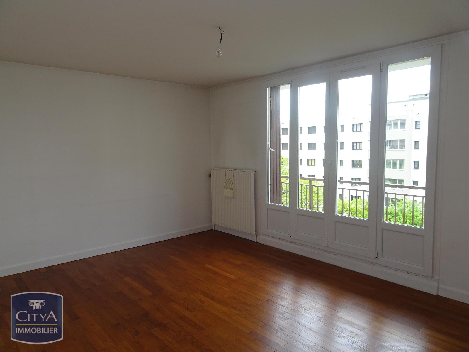 Photo Appartement 3 pièces 68.85m²