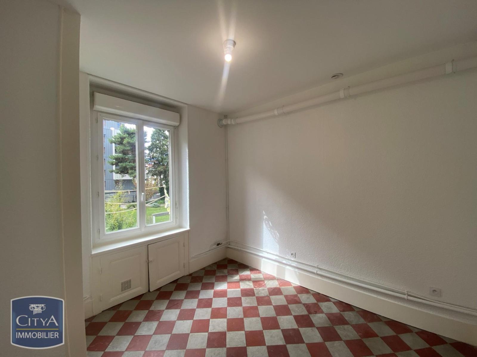 Photo 6 appartement Grenoble