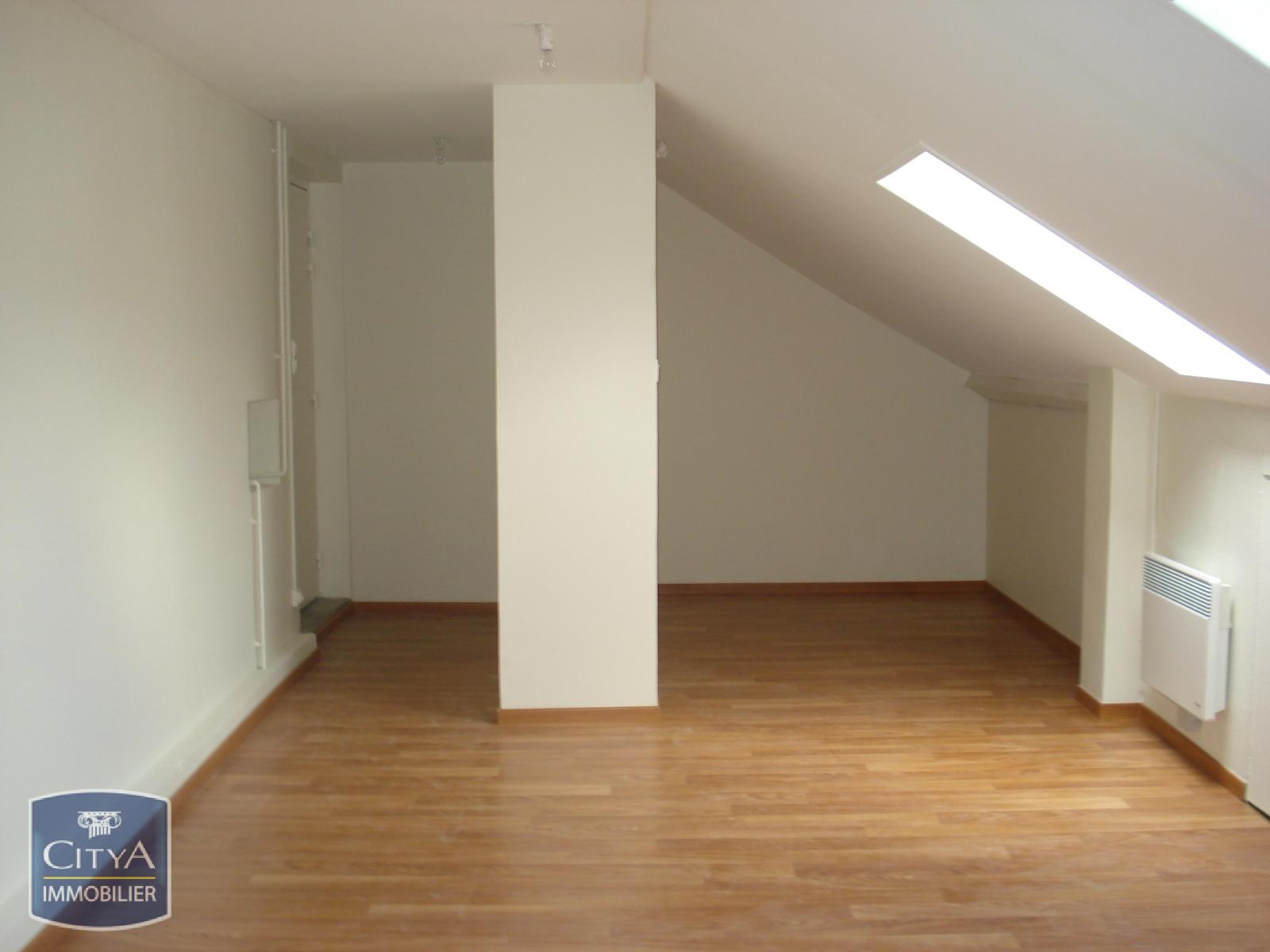 Photo 1 appartement Grenoble