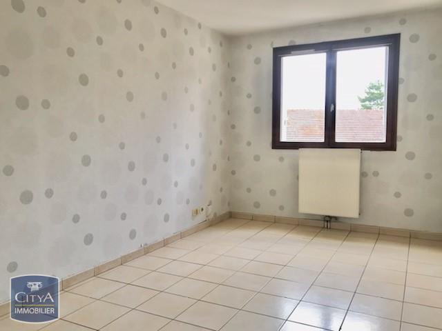 Photo 3 appartement Le Pont-de-Claix