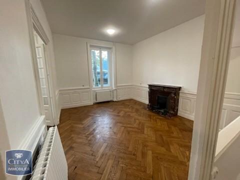 Photo 3 appartement Grenoble